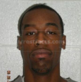 Marcus T Smith