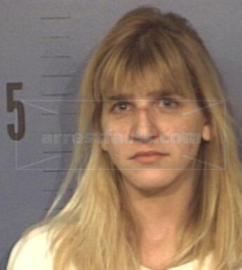Elizabeth Sue Stansberry