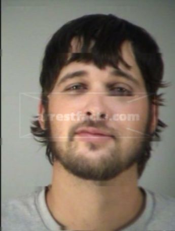 Justin Keith Willman