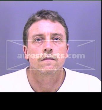 Phillip Malcolm Jones