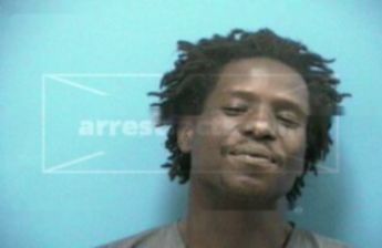 Deshawn Marques Norwood