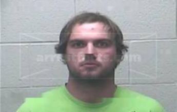 Nicholas James Kinsellagreff