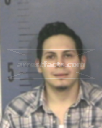 Jorge Luiz Gonzalez