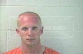 Benjamin Anthony Duke