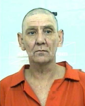 John K Watters
