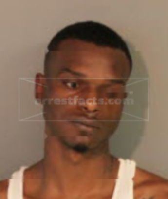 Timerell Nelson