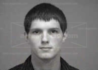 Brandon Scott Cravenor