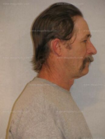 Wilburn L Hamilton