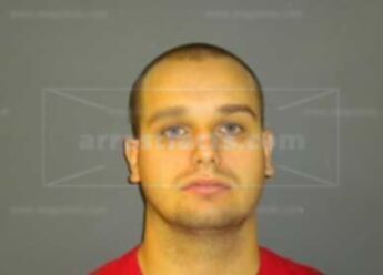 Timothy Joseph Copeland