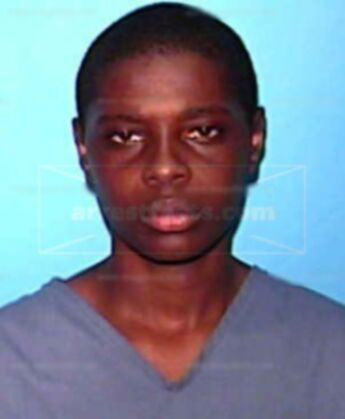 Kenneth Michael Jones