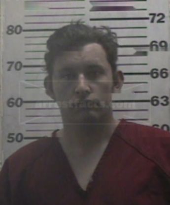 Clayton W Campbell