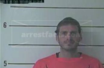 Wesley Lee Kinstler
