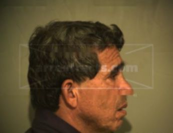 Jose Francisco Celaya Privado