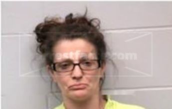 Carrie M Hage