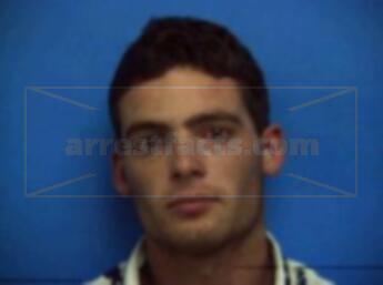 Bobby Dean Russell