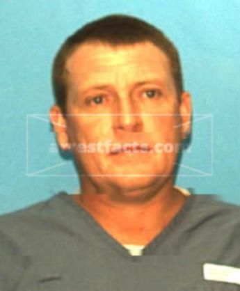Christopher Douglas Goodyear
