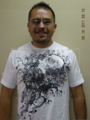 Frank B Hamilton