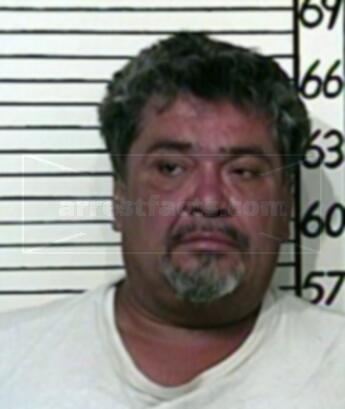 Pedro Morales-Carmona