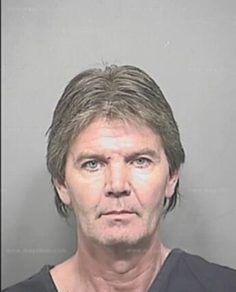 James Mitchel Cade