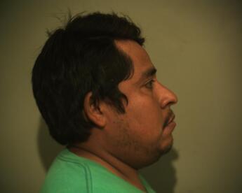 Jose Jimenez Hernandez