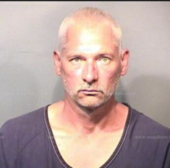 Robert William Wall