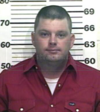 Billy Joe Brutchin