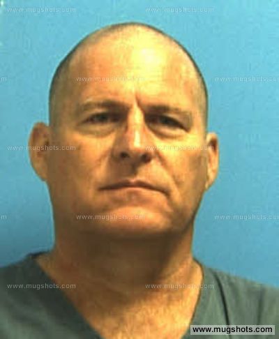 Douglas C Stone