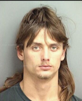 Tayne Lamar Pendleton