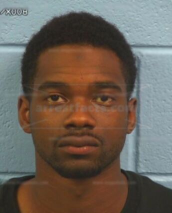 Quenton John Thomas Eutsey
