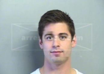 Robert Jeffrey Martin
