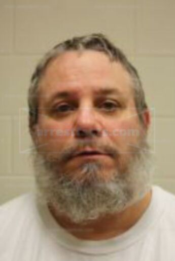 Douglas David Pattangall