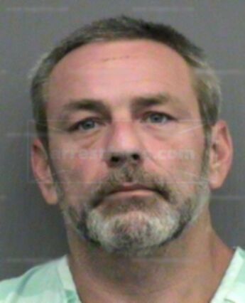 Andrew Dale Patrick