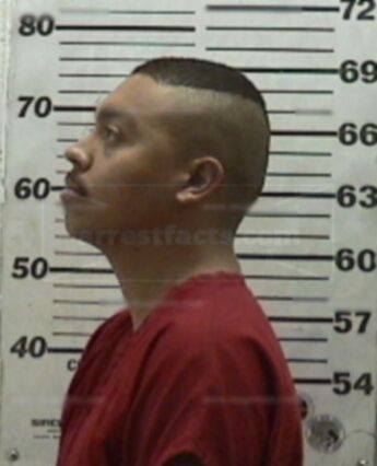 Joseph Solis