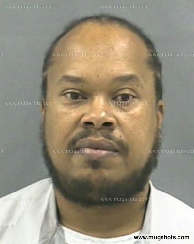 Charles C Brewington