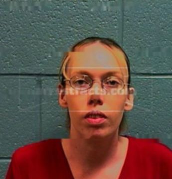 Shelly Deann Murray
