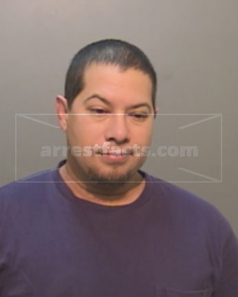 Robert Steven Rodriguez