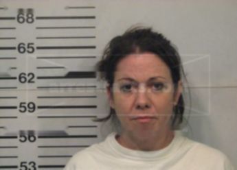 Melanie Faith Fields
