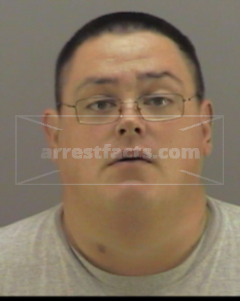 Brian Christopher Owens