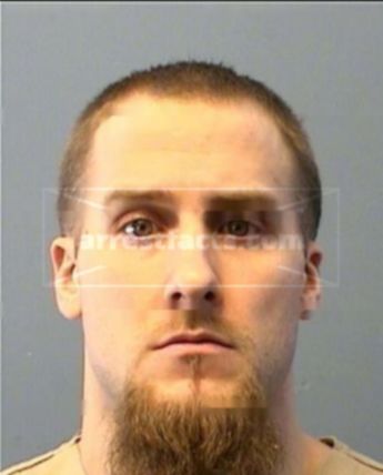 Seth Loyd Albright