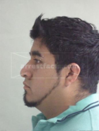 Omar J Rodriguez-Soto