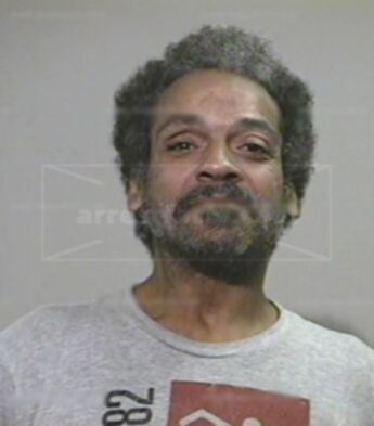Ray Anthony Murphy