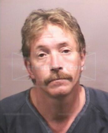 Terry Westfall