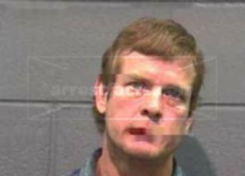 Gordon Wayne Childress