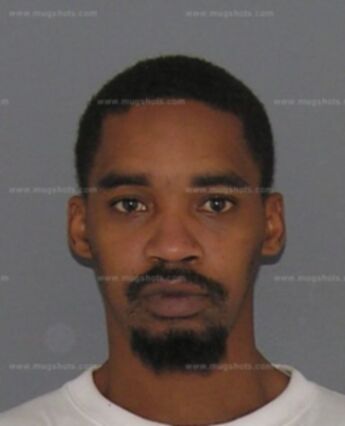 Rashone Lamont Washington