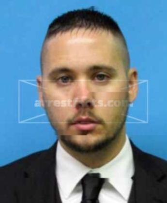 Travis Watts