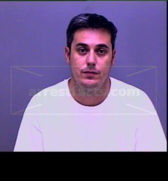 Michael Gavin Mallory
