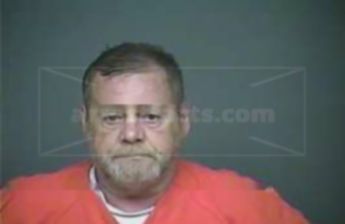 Jesse J Mason