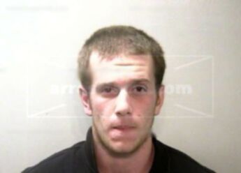 Justin T Chase