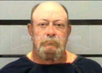 Russell Wayne Ray