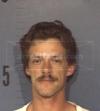 Cary Kyle Lawson